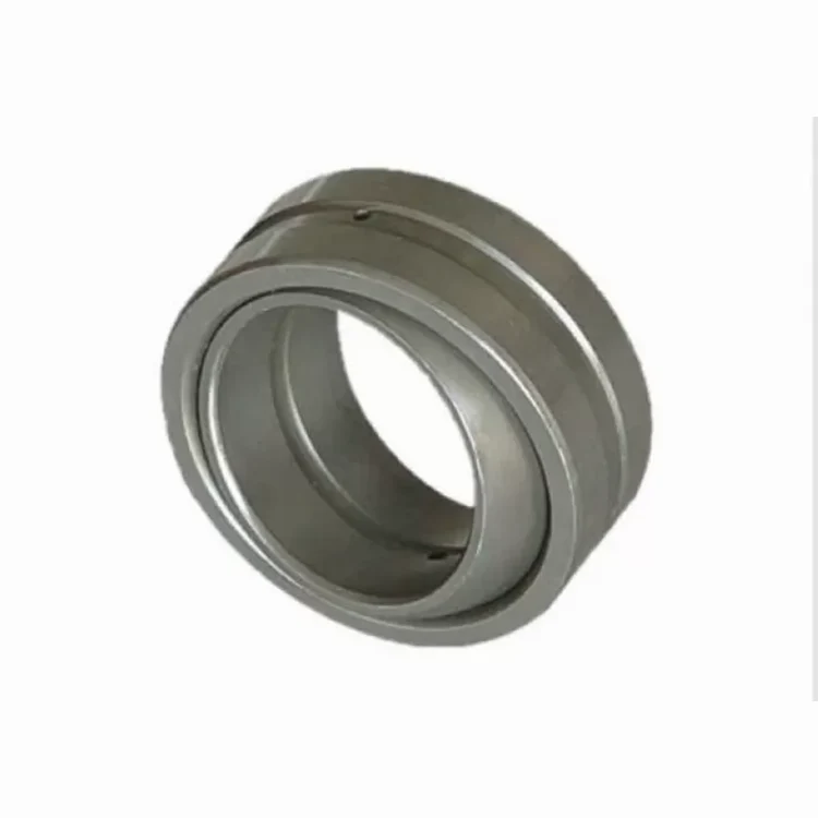 Miniatur Radial Spherical Bearing Clearance Type GE17ES